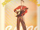 Elvis Presley Rockn Roll Album JAPAN 2LP + BOOKLET NEAR MINT RCA 2xVinyl LP