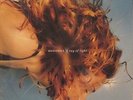 Madonna Ray Of Light 180G DELUXE NEW OVP Warner 2xVinyl LP