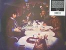 NITE PEOPLE - P.M. 70 UK PROG PSYCH w/ HAMMOND FUNKY GUITR GROOVE 180g SEALED LP