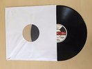 You Blew It- Keep Doing What You're Doing Test Pressing out of 20 12 inch
