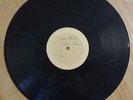 DEAN MARTIN JERRY LEWIS Radio Ad Outtakes THE CADDY CREPITATION CONTEST Record