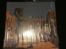 Mars Volta - The Bedlam in Goliath (red/black Vinyl) + 7