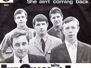 THE CHAPS & ERIC THOMACE 7