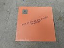 ROD STEWART & FACES-PLYNTH-LP-VINYL-TMOQ-SANTA MONICA-1970