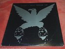 KARP - Self Titled LP Rare OOP Vinyl Punk Metal (Melvins The Whip Big Business)