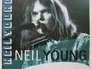 NEIL YOUNG 'Live In Chicago 1992' Gatefold Double Vinyl LP NEW & SEALED