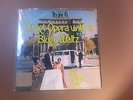 THE VILLAGE CHOIR  - Street Opera (LP / 1970's) (MINT) (PRIVATE RARE SOUL)