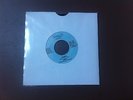CANIA? - Visions / My Lady (45T / 1980) (NM) (PRIVATE RARE SOUL)