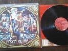 PAGAN ALTAR judgement of the dead LP mint NWOBHM black sabbath saint vitus