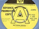 THE ONYX***STEP BY STEP***DEMO**MOD**LISTEN TO IT