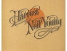 NEIL YOUNG**HARVEST (180G)**LP
