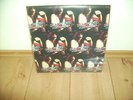 lp doppel frank zappa roxy by proxy live dez 1973