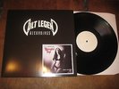 Mercyful Fate -Hells preacher vol. 1- TEST PRESSING LP MINT LTD 15 (King Diamond