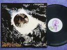 Tangerine Dream ALPHA CENTAURI 1971 OHR Germany 1st Press KRAUTROCK Gem NM LP