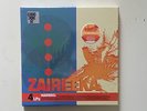 The Flaming Lips - Zaireeka Vinyl Record (RSD Store Day)