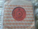 The troggs very rare 7