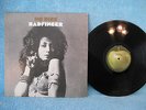 Badfinger, No Dice, Apple Records SKAO 3367, Gatefold, Rock