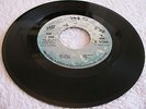 CLARA WARD - THE RIGHT DIRECTION / TEAR IT DOWN - VERVE DJ
