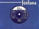 ALEX HARVEY  Midnight Moses 7