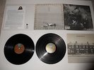 The Who Quadrophenia 1973 Track 1st TML Press + Book VG++ Ultrasonic CLEAN
