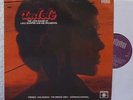 LALO SCHIFRIN - Lalole The Latin Sound   Bellaphon 1968