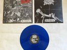 Morbid Angel 
