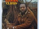 Curtis Mayfield 