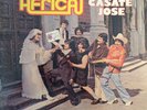 RARE SALSA - CONJUNTO AFRICA - SEALED PEERLESS LP 1979 ORIG M