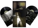 SUEDE 2 X Vinyles Dog Man Star Live Disquaire Day 2015 neuf