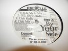 Michelle Diaz By Your Side 12