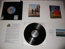 Pink Floyd Wish You Were Here 2011 Remaster 180g ARCHIVE MASTER Ultrasonic CLN