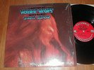JANIS JOPLIN Orig 1969 