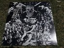 GISM Detestation ORIG gauze swankys zouo lip cream sds s.o.b death side execute