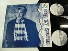 HOWARD JONES - HUMAN'S LIB TOUR (RARE JAPAN 2LP)