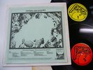 EMERSON LAKE AND PALMER - THE 1972 AMERICAN TOUR (RARE 2LP)