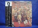 The Rolling Stones It's only Rock'n Roll 