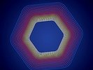 Saturns Pattern - WELLER PAUL [LP]