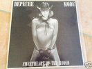 Depeche Mode Sweetheart of the Rodeo