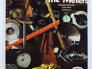 Meters 