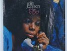 Millie Jackson 