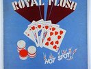 Royal Flush 