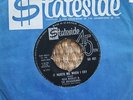 Sean Buckley & The Breadcrumbs - It Hurts Me When I Cry 1965 UK 45 7
