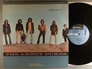Amboy Dukes, The  Migration     Psych