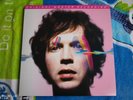 BECK 