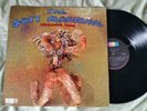 THE SOFT MACHINE Volume Two 1969 Probe label  Stereo prog  12