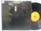 Thelonious Monk - Monk Misterioso UK LP CBS Nr MINT