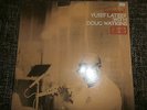 Yusef Lateef w/ Doug Watkins Imagination  Prestige Re LP FREE SHIPPING