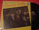 1959, CONWAY TWITTY LP, 
