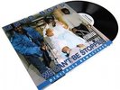 GETO BOYS We Can't Be Stopped LP NEW VINYL Rap-A-Lot reissue Scarface Bushwick B