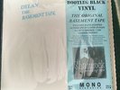 BOB DYLAN the original basement tape VINYL LP 180gram - OPM271 / RSD 2015